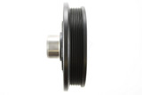 Pioneer Automotive Industries Engine Harmonic Balancer P/N:DA-3000