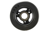 Pioneer Automotive Industries Engine Harmonic Balancer DA-3000 - view 3
