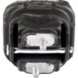 Pioneer Automotive Industries Engine Mount 625409 - view 2
