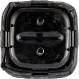 Pioneer Automotive Industries Engine Mount 625409 - view 3