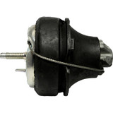 Pioneer Automotive Industries Engine Mount 619145 - view 3