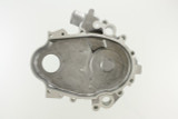 Pioneer Automotive Industries Engine Timing Cover 500189 - view 2