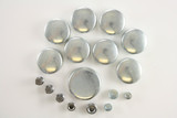 Pioneer Automotive Industries Engine Expansion Plug Kit P/N:PE-185-R