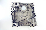 Pioneer Automotive Industries Engine Timing Cover P/N:500271