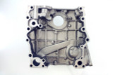 Pioneer Automotive Industries Engine Timing Cover 500271 - view 2