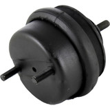Pioneer Automotive Industries Engine Mount 611110 - view 2