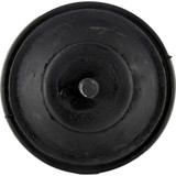 Pioneer Automotive Industries Engine Mount 611110 - view 3