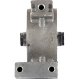 Pioneer Automotive Industries Engine Mount 607164 - view 2