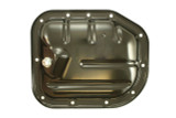 Pioneer Automotive Industries Engine Oil Pan 501425 - view 2