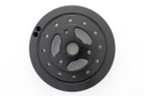 Pioneer Automotive Industries Engine Harmonic Balancer 872004 - view 2