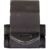 Pioneer Automotive Industries Engine Mount Bushing P/N:602600