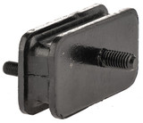 Pioneer Automotive Industries Engine Mount 602277 - view 2