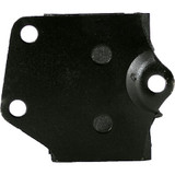 Pioneer Automotive Industries Engine Mount 602240 - view 2