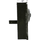 Pioneer Automotive Industries Engine Mount 602240 - view 3
