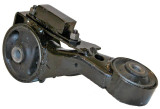 Westar Engine Torque Strut Mount EM-5874 - view 2