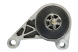Westar Engine Mount EM-3085