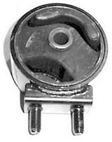 Westar Engine Mount EM-8906 - view 2