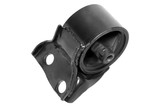 Westar Engine Mount EM-8021 - view 2