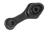 Westar Engine Torque Strut Mount P/N:EM-2814