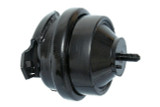 Westar Engine Mount P/N:EM-8224