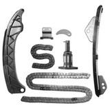 INA US Engine Timing Chain Kit P/N:ZC-76275S