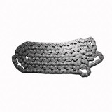 INA US Engine Timing Chain ZC-C711F - view 2