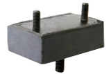 Westar Automatic Transmission Mount,Engine Mount EM-2235