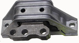 Westar Engine Mount P/N:EM-3109