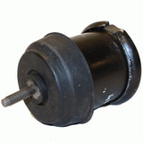 Westar Engine Mount EM-4037 - view 2