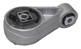 Westar Engine Torque Strut Mount EM-2939 - view 2