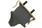 Westar Engine Mount EM-3190
