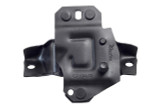 Westar Engine Mount EM-2725