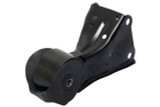 Westar Engine Mount EM-2857 - view 2