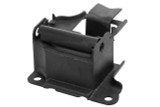 Westar Engine Mount EM-2652