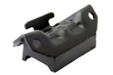 Westar Engine Mount EM-2204