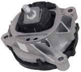 Westar Engine Mount EM-7494