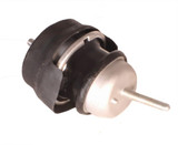 Westar Engine Mount EM-7534 - view 2