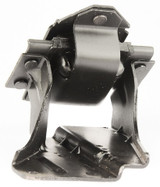 Pioneer Automotive Industries Engine Mount 603416 - view 2