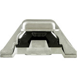 Pioneer Automotive Industries Engine Mount P/N:605385