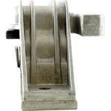 Pioneer Automotive Industries Engine Mount 605385 - view 3
