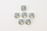Pioneer Automotive Industries Engine Expansion Plug Kit PE-140