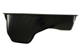 Pioneer Automotive Industries Engine Oil Pan 501060 - view 3