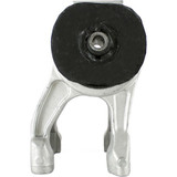 Pioneer Automotive Industries Engine Mount P/N:604518