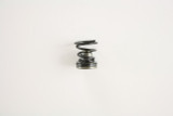 Pioneer Automotive Industries Engine Camshaft Thrust Button P/N:839008