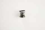Pioneer Automotive Industries Engine Camshaft Thrust Button P/N:839008