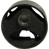 Pioneer Automotive Industries Engine Mount 608838