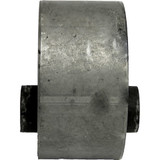 Pioneer Automotive Industries Engine Mount 608838 - view 2
