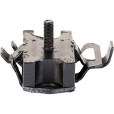 Pioneer Automotive Industries Engine Mount 602385 - view 2