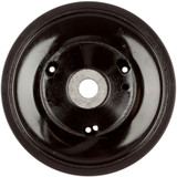 Pioneer Automotive Industries Engine Harmonic Balancer DA-3523