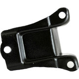 Pioneer Automotive Industries Engine Mount P/N:602893